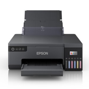 Epson EcoTank L8050