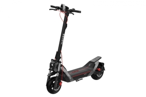 NAVEE Elektrická koloběžka NAVEE NT5 Max