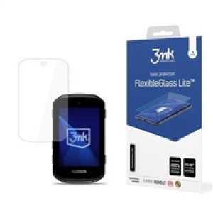 3mk FlexibleGlass Lite pro Garmin Edge 550 / Edge 850