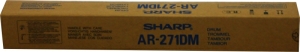 Sharp Drum AR-271DM EOL ukončena výroba