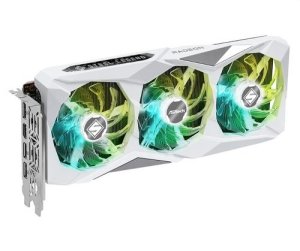 ASROCK vga AMD Radeon RX 7600 Steel Legend 8GB OC