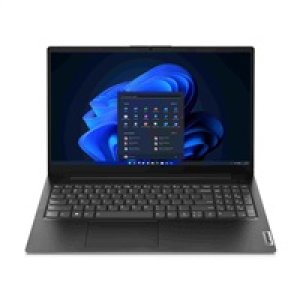LENOVO NTB V15 G4 - i3-1315U,15.6" FHD,8GB,512SSD,W11P EDU
