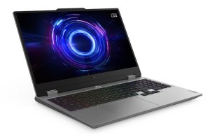 Lenovo LOQ/15IRX10/i7-13700HX/15,6''/FHD/16GB/1TB/RTX 5060/W11H/Gray/2R
