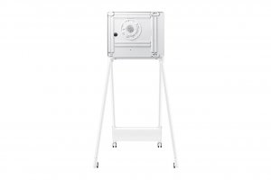 Samsung stand - 55'' Flip II