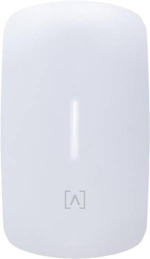 Alta Labs AP6W Wi-Fi 6, Wall mount enterprise Access Point