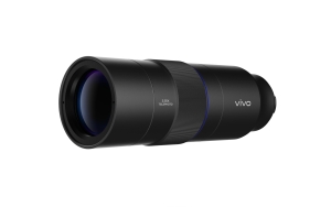 Vivo ZEISS 2.35x Telephoto Extender Kit