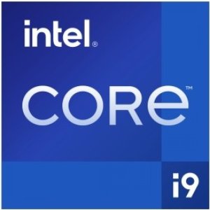 CPU INTEL Core i9-14900KF, až 6.0GHz, 36MB L3 LGA1700, BOX (bez chladiče)