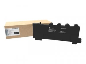 Lexmark - Sběrač použitých tonerů LCCP - pro Lexmark C2240, C2325, C2425, C2535, CX421, CX522, CX622, CX625, MC2640, XC2235, XC4240