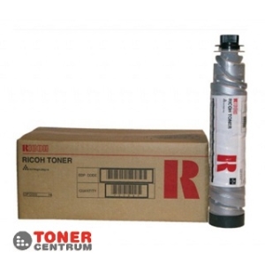 Ricoh Toner MP2500E (841040, 842343)