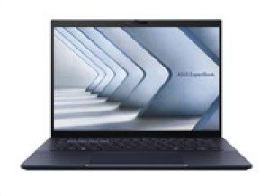 ASUS B5405CVA 14.0/i5-13420H/16GB/512GB/W11 Pro/1Y
