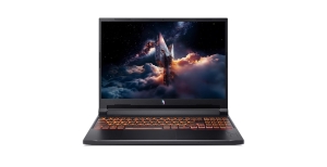Acer Nitro V 16/ANV16-42-R70Q/R5-240/16''/WUXGA/16GB/1TB/RTX 3050/bez OS/Black/2R