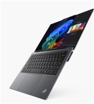 Lenovo TP X9-14 G1, Ultra 5-228V, 14.0˝ 1920 x 1080 FHD, UMA, 32GB, SSD 512GB, W11Pro, 400N, lesklý, 3y PS