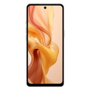 Smartphone Ulefone Note 18 Ultra 5G 6GB/256GB (Moonlit White)