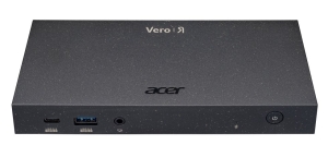 Acer Vero MST Dock M32 65W PD(Retail pack)