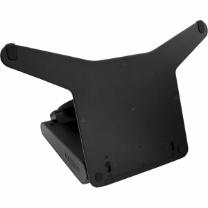 Wacom Cintiq Pro 27 stand