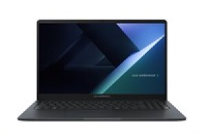 ASUS NTB ExpertBook B1 (B1503CVA-S72437X), i5-13420H, 15.6" 1920x1080, 16GB, 512GB SSD, UHD, W11 Pro, Gentle Gray