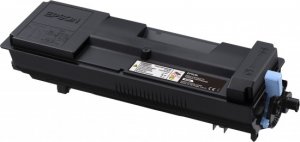 Toner Epson C13S050762 černý