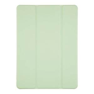 OBAL:ME MistyTab Pouzdro pro Samsung Galaxy Tab A9+ Light Green
