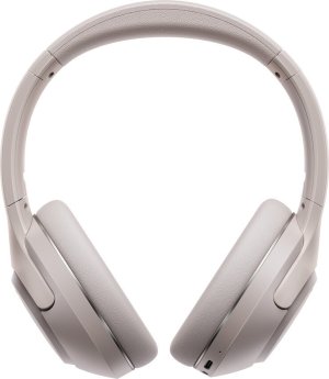 CANYON OnRiff 6 headset ANC Grey