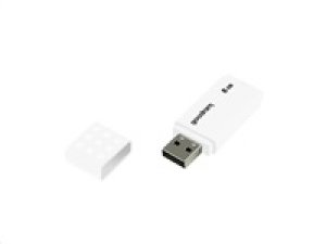 FlashDisk 8GB Goodram UME2