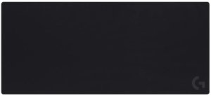 Logitech G840 XL Cloth Gaming Mouse Pad - EWR2