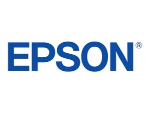Epson EcoTank Pro ET-16685, C11CH71412