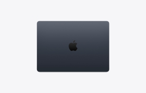 MacBook Air 13'' M5 chip with 10-core CPU and 10-core GPU, 16GB, 1TB SSD - Midnight