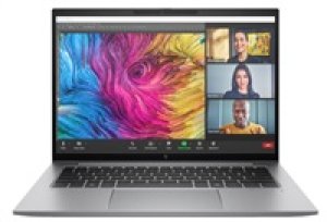 HP NTB ZBook Firefly 14G11 U7-155U 14AG WQXGA, 32GB DDR5 5600,1TB PCIe-4x4, WiFi 6E,BT, Win11Pro 4y-onsite