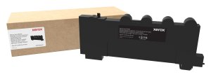 Toner Xerox Waste Toner Bottle (25,000) C31x