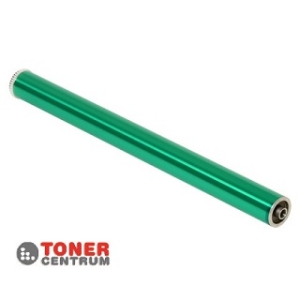 Toshiba Drum Cleaning Blade BL-FC25D (6LJ04562000)