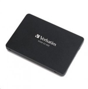 Verbatim Vi550/1 TB/SSD/SATA