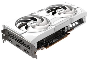 SAPPHIRE vga (použitý) PURE AMD Radeon™ RX 9060 XT GAMING OC 16GB