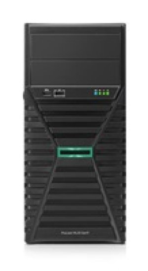 HPE PL ML30g11 6333P (3.1G/6C12T/65W) 1x32G 2x480G 2x1000W MR216i-p 8SFF 4p1G NBD311 Smart Choice