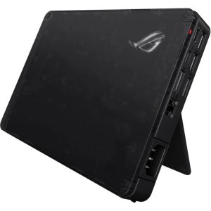 ASUS GC34R-011 RTX5070 Ti
