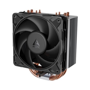 ARCTIC Freezer 36-S chladič CPU