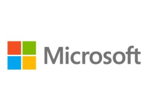 Microsoft Windows Server 2025 Standard - Licence - licence klientského přístupu (CAL) pro 1 uživatele - čeština