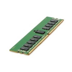 HPE 64GB (1x64GB) Dual Rank x4 DDR5-4800 CAS403939 EC8 Reg Smart Memory Kit