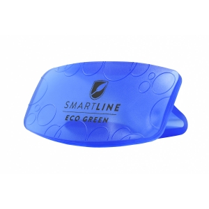 WC clip Ocean Breeze 1 ks