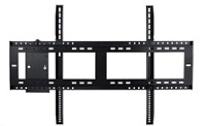 Optoma OWMFP05 Wall mount for Optoma Interactive flat panel displays  IFPD