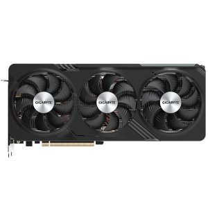 GIGABYTE VGA AMD Radeon RX 7700 XT GAMING OC 12G, RX 7700 XT, 12GB GDDR6, 2xDP, 2xHDMI