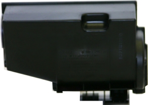 Toshiba Toner T-5018E (6AJ00000171)