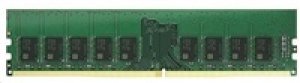 Synology paměť 8GB DDR4 ECC pro RS2423+, RS2423RP+, FS2500