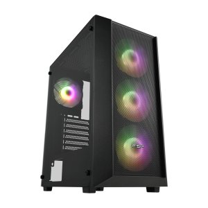 X-Diablo Gamer/514 5060Ti RGB/Midi/i5-14400F/32GB/1TB/RTX 5060Ti/bez OS/3R