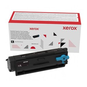 Toner Xerox 006R04379 černý