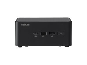 ASUS NUC 14 PRO Kit u5-125H/M.2+2.5slot/0G D5/bez