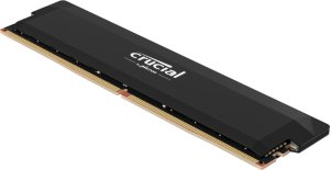 16GB DDR5 6000MHz Crucial Pro OC CL36