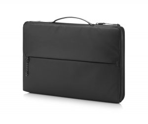HP 14'' Sports Sleeve