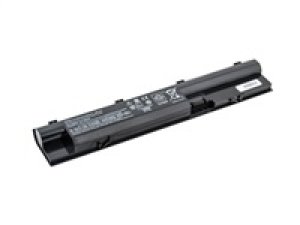 Baterie AVACOM NOHP-44G1-N22 pro HP 440 G0/G1, 450 G0/G1, 470 G0/G1 Li-Ion 10,8V 4400mAh