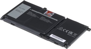 T6 POWER Baterie NBDE0212 NTB Dell