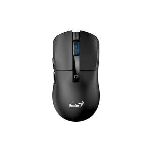 Genius NX-8280S Myš bezdrátová, černá, 3200DPI